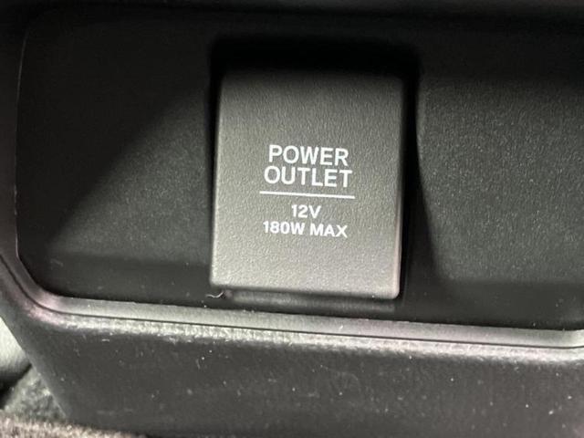 ＷＲ－Ｖ Ｚ　保証書／純正　９インチ　ＳＤナビ／車線逸脱防止支援システム／シート　ハーフレザー／ヘッドランプ　ＬＥＤ／ＥＴＣ／ＥＢＤ付ＡＢＳ／横滑り防止装置／クルーズコントロール／フルセグＴＶ／ルーフレール（40枚目）