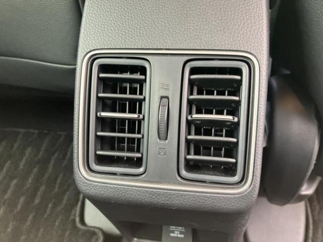 ＷＲ－Ｖ Ｚ　保証書／純正　９インチ　ＳＤナビ／車線逸脱防止支援システム／シート　ハーフレザー／ヘッドランプ　ＬＥＤ／ＥＴＣ／ＥＢＤ付ＡＢＳ／横滑り防止装置／クルーズコントロール／フルセグＴＶ／ルーフレール（41枚目）