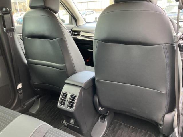ＷＲ－Ｖ Ｚ　保証書／純正　９インチ　ＳＤナビ／車線逸脱防止支援システム／シート　ハーフレザー／ヘッドランプ　ＬＥＤ／ＥＴＣ／ＥＢＤ付ＡＢＳ／横滑り防止装置／クルーズコントロール／フルセグＴＶ／ルーフレール（42枚目）
