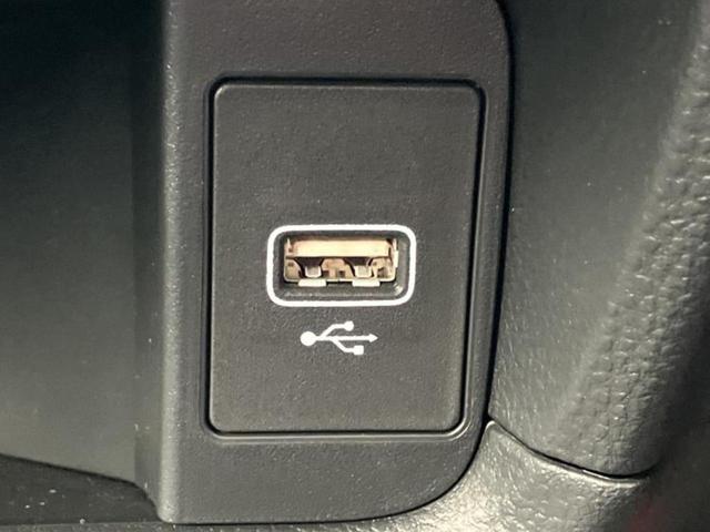 ＷＲ－Ｖ Ｚ　保証書／純正　９インチ　ＳＤナビ／車線逸脱防止支援システム／シート　ハーフレザー／ヘッドランプ　ＬＥＤ／ＥＴＣ／ＥＢＤ付ＡＢＳ／横滑り防止装置／クルーズコントロール／フルセグＴＶ／ルーフレール（44枚目）