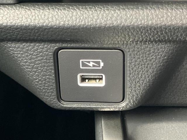 ＷＲ－Ｖ Ｚ　保証書／純正　９インチ　ＳＤナビ／車線逸脱防止支援システム／シート　ハーフレザー／ヘッドランプ　ＬＥＤ／ＥＴＣ／ＥＢＤ付ＡＢＳ／横滑り防止装置／クルーズコントロール／フルセグＴＶ／ルーフレール（45枚目）