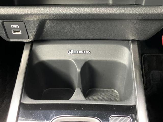 ＷＲ－Ｖ Ｚ　保証書／純正　９インチ　ＳＤナビ／車線逸脱防止支援システム／シート　ハーフレザー／ヘッドランプ　ＬＥＤ／ＥＴＣ／ＥＢＤ付ＡＢＳ／横滑り防止装置／クルーズコントロール／フルセグＴＶ／ルーフレール（46枚目）