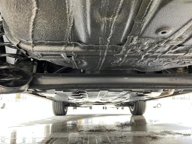 ＷＲ－Ｖ Ｚ　保証書／純正　９インチ　ＳＤナビ／車線逸脱防止支援システム／シート　ハーフレザー／ヘッドランプ　ＬＥＤ／ＥＴＣ／ＥＢＤ付ＡＢＳ／横滑り防止装置／クルーズコントロール／フルセグＴＶ／ルーフレール（49枚目）