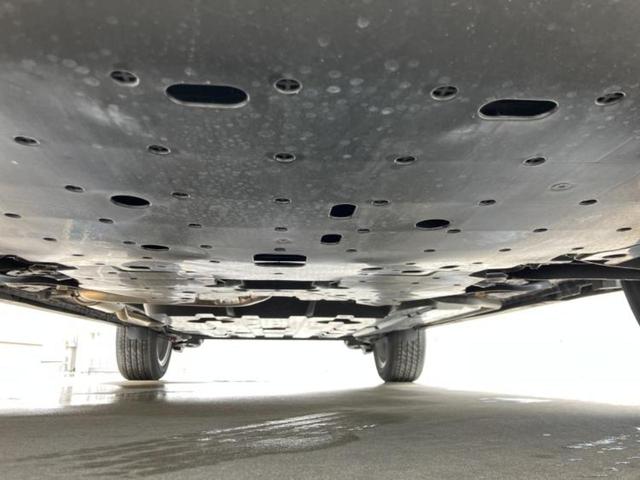 ＷＲ－Ｖ Ｚ　保証書／純正　９インチ　ＳＤナビ／車線逸脱防止支援システム／シート　ハーフレザー／ヘッドランプ　ＬＥＤ／ＥＴＣ／ＥＢＤ付ＡＢＳ／横滑り防止装置／クルーズコントロール／フルセグＴＶ／ルーフレール（50枚目）