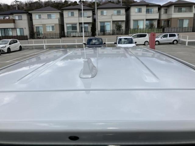 ＷＲ－Ｖ Ｚ　保証書／純正　９インチ　ＳＤナビ／車線逸脱防止支援システム／シート　ハーフレザー／ヘッドランプ　ＬＥＤ／ＥＴＣ／ＥＢＤ付ＡＢＳ／横滑り防止装置／クルーズコントロール／フルセグＴＶ／ルーフレール（51枚目）