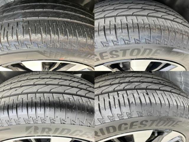 ＷＲ－Ｖ Ｚ　保証書／純正　９インチ　ＳＤナビ／車線逸脱防止支援システム／シート　ハーフレザー／ヘッドランプ　ＬＥＤ／ＥＴＣ／ＥＢＤ付ＡＢＳ／横滑り防止装置／クルーズコントロール／フルセグＴＶ／ルーフレール（53枚目）