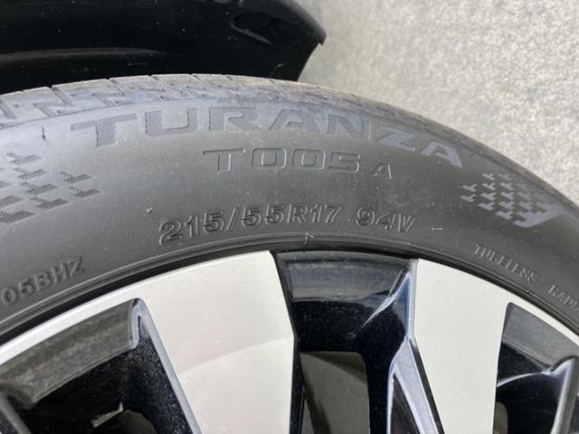 ＷＲ－Ｖ Ｚ　保証書／純正　９インチ　ＳＤナビ／車線逸脱防止支援システム／シート　ハーフレザー／ヘッドランプ　ＬＥＤ／ＥＴＣ／ＥＢＤ付ＡＢＳ／横滑り防止装置／クルーズコントロール／フルセグＴＶ／ルーフレール（54枚目）