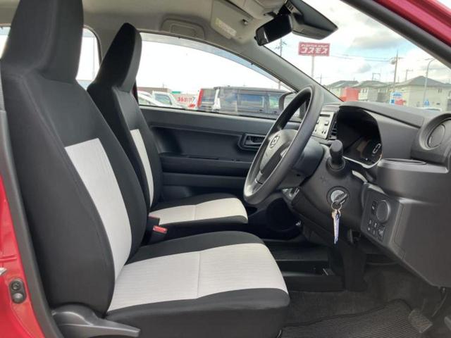 ミライース L SA3 保証書/衝突安全装置/車線逸脱防止支援システム/EBD付ABS/横滑り防止装置/アイドリングストップ/エアバッグ 運転席/エアバッグ 助手席/パワーウインドウ/キーレスエントリー/パワーステアリング(4枚目)