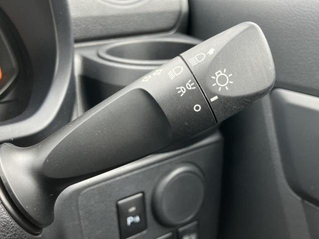 ミライース L SA3 保証書/衝突安全装置/車線逸脱防止支援システム/EBD付ABS/横滑り防止装置/アイドリングストップ/エアバッグ 運転席/エアバッグ 助手席/パワーウインドウ/キーレスエントリー/パワーステアリング(12枚目)