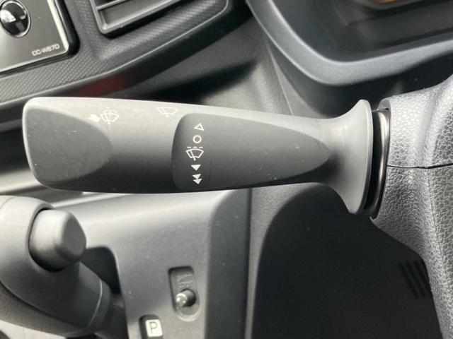 ミライース L SA3 保証書/衝突安全装置/車線逸脱防止支援システム/EBD付ABS/横滑り防止装置/アイドリングストップ/エアバッグ 運転席/エアバッグ 助手席/パワーウインドウ/キーレスエントリー/パワーステアリング(13枚目)