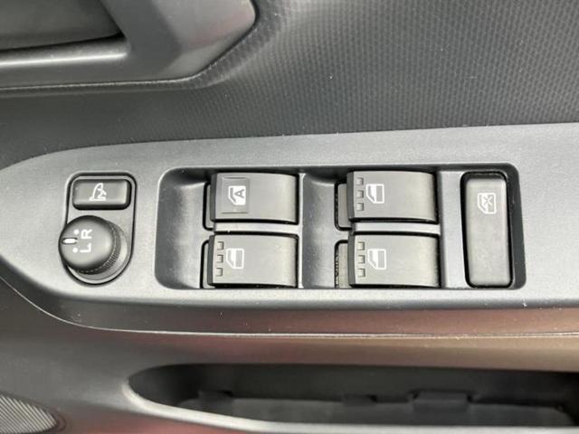 ミライース L SA3 保証書/衝突安全装置/車線逸脱防止支援システム/EBD付ABS/横滑り防止装置/アイドリングストップ/エアバッグ 運転席/エアバッグ 助手席/パワーウインドウ/キーレスエントリー/パワーステアリング(15枚目)