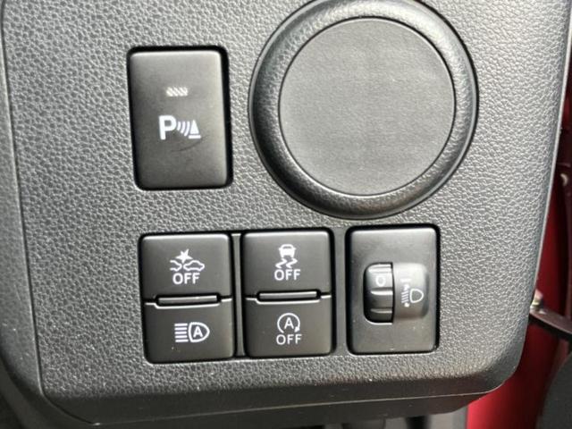 ミライース L SA3 保証書/衝突安全装置/車線逸脱防止支援システム/EBD付ABS/横滑り防止装置/アイドリングストップ/エアバッグ 運転席/エアバッグ 助手席/パワーウインドウ/キーレスエントリー/パワーステアリング(16枚目)