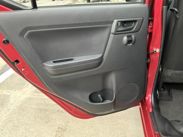 ミライース L SA3 保証書/衝突安全装置/車線逸脱防止支援システム/EBD付ABS/横滑り防止装置/アイドリングストップ/エアバッグ 運転席/エアバッグ 助手席/パワーウインドウ/キーレスエントリー/パワーステアリング(24枚目)