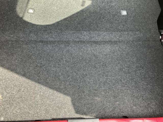 ミライース L SA3 保証書/衝突安全装置/車線逸脱防止支援システム/EBD付ABS/横滑り防止装置/アイドリングストップ/エアバッグ 運転席/エアバッグ 助手席/パワーウインドウ/キーレスエントリー/パワーステアリング(26枚目)
