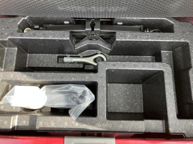 ミライース L SA3 保証書/衝突安全装置/車線逸脱防止支援システム/EBD付ABS/横滑り防止装置/アイドリングストップ/エアバッグ 運転席/エアバッグ 助手席/パワーウインドウ/キーレスエントリー/パワーステアリング(27枚目)