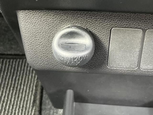 ミライース L SA3 保証書/衝突安全装置/車線逸脱防止支援システム/EBD付ABS/横滑り防止装置/アイドリングストップ/エアバッグ 運転席/エアバッグ 助手席/パワーウインドウ/キーレスエントリー/パワーステアリング(28枚目)