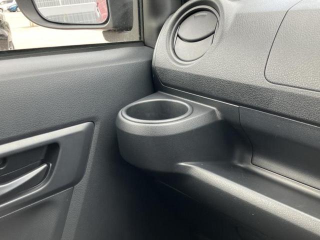 ミライース L SA3 保証書/衝突安全装置/車線逸脱防止支援システム/EBD付ABS/横滑り防止装置/アイドリングストップ/エアバッグ 運転席/エアバッグ 助手席/パワーウインドウ/キーレスエントリー/パワーステアリング(30枚目)