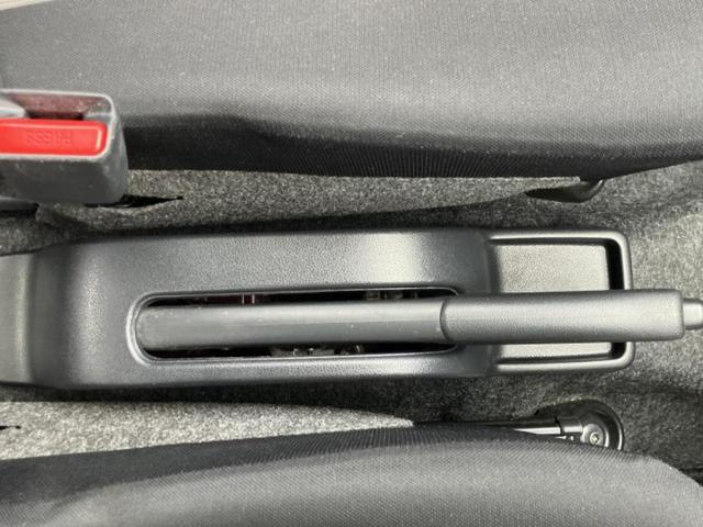 ミライース L SA3 保証書/衝突安全装置/車線逸脱防止支援システム/EBD付ABS/横滑り防止装置/アイドリングストップ/エアバッグ 運転席/エアバッグ 助手席/パワーウインドウ/キーレスエントリー/パワーステアリング(33枚目)