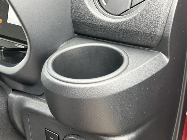 ミライース L SA3 保証書/衝突安全装置/車線逸脱防止支援システム/EBD付ABS/横滑り防止装置/アイドリングストップ/エアバッグ 運転席/エアバッグ 助手席/パワーウインドウ/キーレスエントリー/パワーステアリング(34枚目)