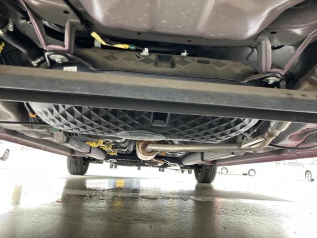 ミライース L SA3 保証書/衝突安全装置/車線逸脱防止支援システム/EBD付ABS/横滑り防止装置/アイドリングストップ/エアバッグ 運転席/エアバッグ 助手席/パワーウインドウ/キーレスエントリー/パワーステアリング(38枚目)