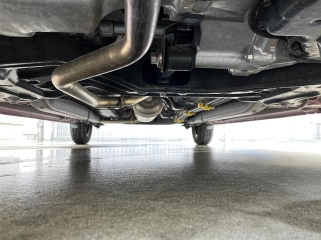 ミライース L SA3 保証書/衝突安全装置/車線逸脱防止支援システム/EBD付ABS/横滑り防止装置/アイドリングストップ/エアバッグ 運転席/エアバッグ 助手席/パワーウインドウ/キーレスエントリー/パワーステアリング(39枚目)