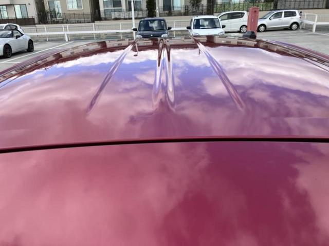 ミライース L SA3 保証書/衝突安全装置/車線逸脱防止支援システム/EBD付ABS/横滑り防止装置/アイドリングストップ/エアバッグ 運転席/エアバッグ 助手席/パワーウインドウ/キーレスエントリー/パワーステアリング(40枚目)