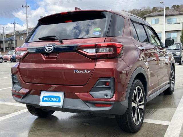 �S���ɓX�܂�W�J���Ă���̂łǂ��ł������񂹂��\�ł��I���̎Ԃ��C�ɂȂ邯�ǉ���������E�E�E�ƒ��߂�K�v�͂���܂���I���ʓr������K�v�ł��B