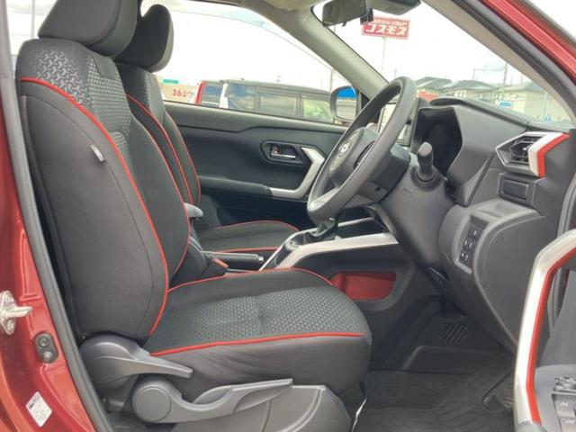 �u���̎Ԃ̎ʐ^�������ƌ������v�u��Ԃ��C�ɂȂ�v�u���̑����͂��Ă���H�v�ǂ�ȏ����ȋ^��ł����C�y�ɂ��₢���킹���������I