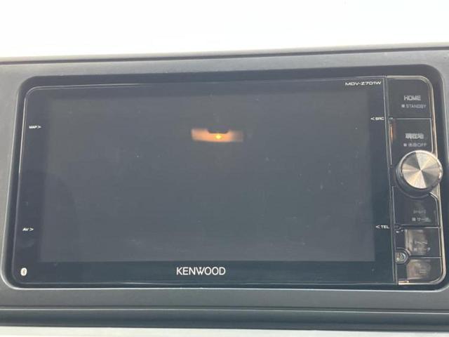 �i�r�A�h�����R�A�d�s�b�A�t���b�v�_�E�����j�^�[�A�f�W�^���C���i�[�~���[�������c��t���\�ł��I�I�v�V�������L�x�Ɏ�葵���Ă���܂��̂ł����S���������I