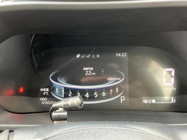 ���w����̎Ԍ��⃁���e�i���X���v�d�b�`�q�r�ɂ��C�����������I���ЂŐ�������C���܂ōs���Ă���܂��̂ŁA���[�Ԍ�̃A�t�^�[�t�H���[�����C�����������I