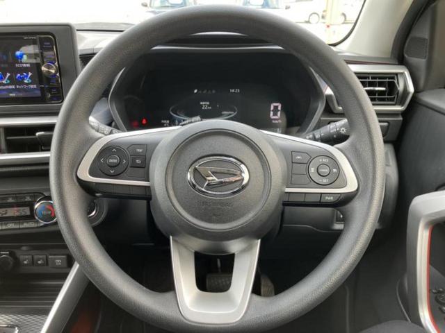 �v�d�b�`�q�r�̓W����ł͎��ۂɌ��āA�G���Ă��Ԃ����I�т��������܂��I�m���̖L�x�ȉc�ƃX�^�b�t���l�X�ȃJ�[���C�t������Ă������܂��I