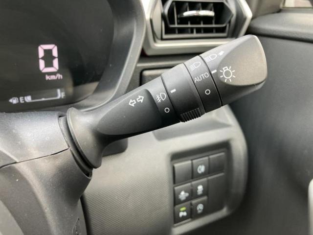 �ԑI�тɂ͂��Y�݂������̂ł��I��̓I�ȍw���܂ł͌������Ă��Ȃ����ǎԂ͋C�ɂȂ�Ƃ������q�l���劽�}�ł��I���񒆌Îԍw���̑����̂���`���������Ă��������I