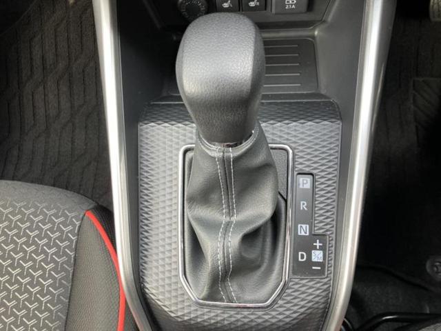 ���Y�Ԃ���A���Ԃ܂ő��l�Ȃ��q�l�̃j�[�Y�̂������ł���悤�ɁA�S���K�͂ŖL�x�ȍ݌ɓW�J�I�Ԃ̂��ƂȂ�v�d�b�`�q�r�ցI