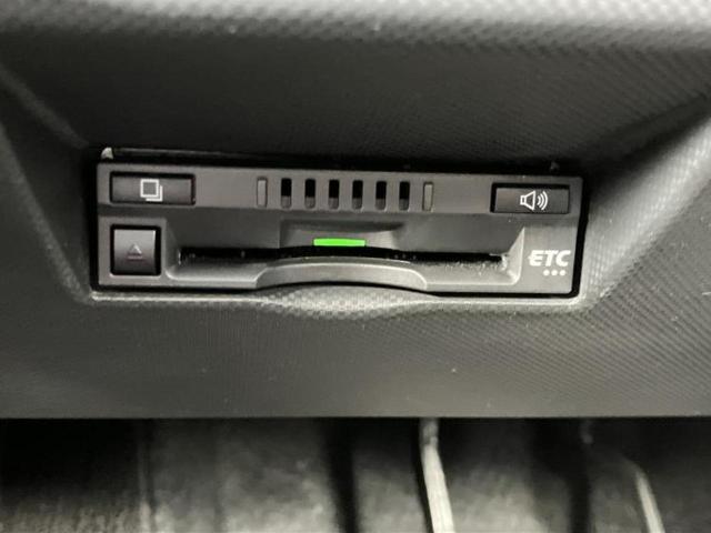 ���Ԃɍ��킹�Ė����ۏ؈ȊO�ɂ��A�ۏ͈ؔ́A���ԁA�������g�[�������L���ۏ؂����p�ӂ��Ă���܂��I���ÎԂ̍w�������߂Ăŕs���E�E�E�Ƃ������q�l�������S���������I