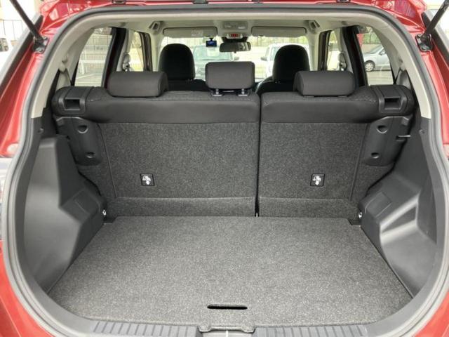 �v�d�b�`�q�r�i�E�B�[�J�[�Y�j�͑S���Q�T�O�X�ܓW�J�I��Ƃ̓s����A�ԗ������������Ȃ��ꍇ���������܂��B���X�O�ɂ��⍇��������