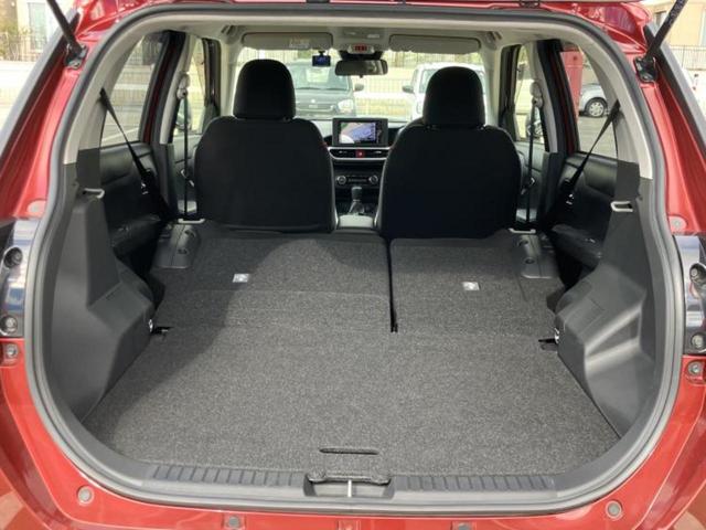 �v�d�b�`�q�r�̍݌Ƀy�[�W�����������������ɂ��肪�Ƃ��������܂��I�v�d�b�`�q�r�́u���q�l���v�����b�g�[�ɂ��q�l�̃J�[���C�t��S�͂ŃT�|�[�g�������܂��I