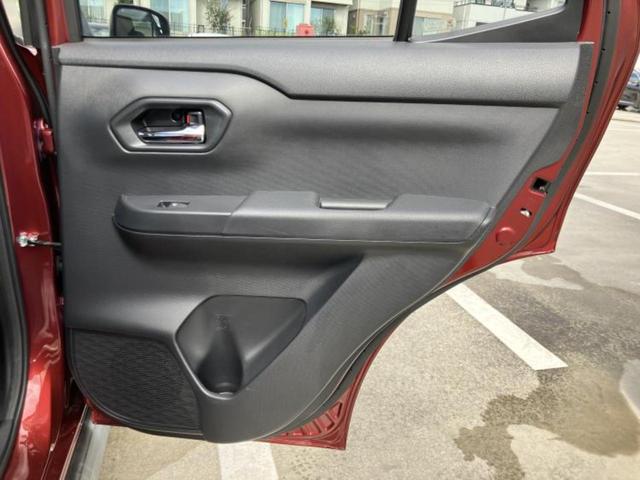 �u���̎Ԃ̎ʐ^�������ƌ������v�u��Ԃ��C�ɂȂ�v�u���̑����͂��Ă���H�v�ǂ�ȏ����ȋ^��ł����C�y�ɂ��₢���킹���������I