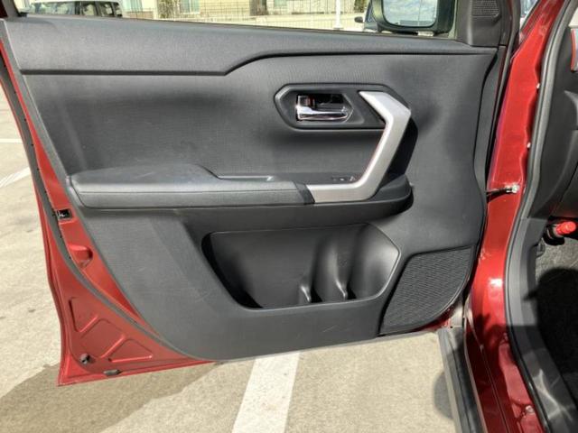 �v�d�b�`�q�r�ł͂قږ����V�����݌Ɏԗ�����ׂ��Ă���܂��I���q�l�̂�������������P�䂪�����Ƃv�d�b�`�q�r�ɂ���͂��ł��I