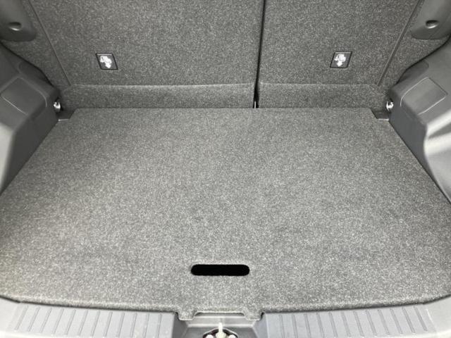 �v�d�b�`�q�r�ł͊e���k�Ȃɑ�^���j�^�[�����p�ӂ��Ă���܂��I���₷�����ʂł������ƑS���̍݌ɂ��������������܂��I���񂲗��X���҂����Ă���܂��I