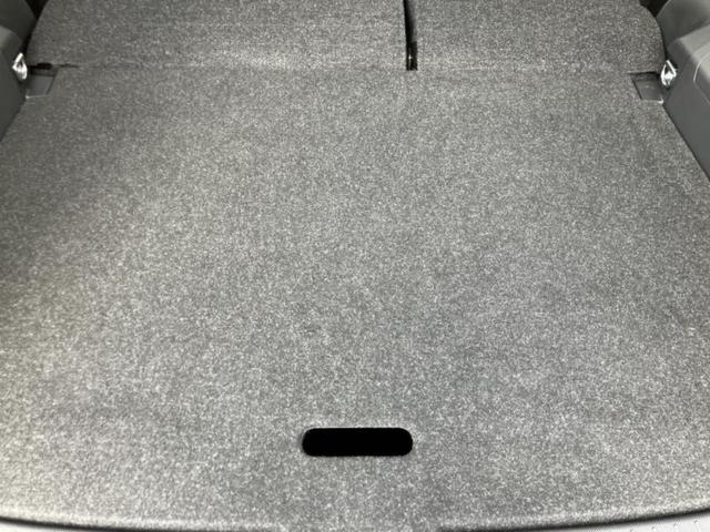 �v�d�b�`�q�r�ł͓o�^�i�͏o�j�ϖ��g�p�Ԃ⑖�s�����P�����������̍݌ɎԂ��������p�ӂ��Ă���܂��I��Ԃ͗ǂ����̂��ǂ����ǁA�V�Ԃ͍����ȁE�E�E����Ȃ��q�l�ɃI�X�X���ł��I