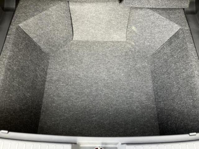 ���̈��Ԃ�����Ŕ����́H���Ђō��肵�Ďv�����������ăV���b�N�E�E�E����Ȃ��q�l�I�����x�v�d�b�`�q�r�̉��承�i���������������I���q�l���ł��邾�������ɂ���芷���ł���悤����t�撣��܂��I