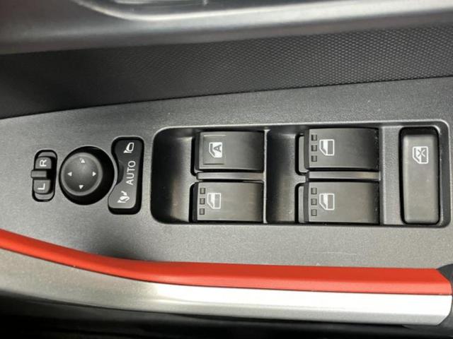 �ԑI�тɂ͂��Y�݂������̂ł��I��̓I�ȍw���܂ł͌������Ă��Ȃ����ǎԂ͋C�ɂȂ�Ƃ������q�l���劽�}�ł��I���񒆌Îԍw���̑����̂���`���������Ă��������I