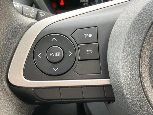 ���Y�Ԃ���A���Ԃ܂ő��l�Ȃ��q�l�̃j�[�Y�̂������ł���悤�ɁA�S���K�͂ŖL�x�ȍ݌ɓW�J�I�Ԃ̂��ƂȂ�v�d�b�`�q�r�ցI