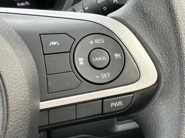 ���Ԃɍ��킹�Ė����ۏ؈ȊO�ɂ��A�ۏ͈ؔ́A���ԁA�������g�[�������L���ۏ؂����p�ӂ��Ă���܂��I���ÎԂ̍w�������߂Ăŕs���E�E�E�Ƃ������q�l�������S���������I