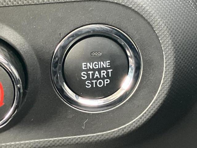 �v�d�b�`�q�r�i�E�B�[�J�[�Y�j�͑S���Q�T�O�X�ܓW�J�I��Ƃ̓s����A�ԗ������������Ȃ��ꍇ���������܂��B���X�O�ɂ��⍇��������