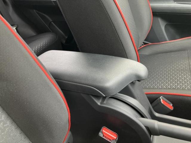 �S���ɓX�܂�W�J���Ă���̂łǂ��ł������񂹂��\�ł��I���̎Ԃ��C�ɂȂ邯�ǉ���������E�E�E�ƒ��߂�K�v�͂���܂���I���ʓr������K�v�ł��B