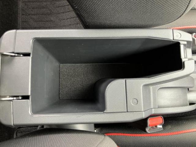 �u���̎Ԃ̎ʐ^�������ƌ������v�u��Ԃ��C�ɂȂ�v�u���̑����͂��Ă���H�v�ǂ�ȏ����ȋ^��ł����C�y�ɂ��₢���킹���������I