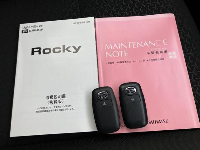 �v�d�b�`�q�r�ł͂قږ����V�����݌Ɏԗ�����ׂ��Ă���܂��I���q�l�̂�������������P�䂪�����Ƃv�d�b�`�q�r�ɂ���͂��ł��I