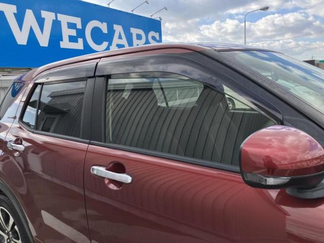 �l�b�g�ŎԂ����Ă��Ă��C���[�W���N���Ȃ��E�E�E�F�X�ȉ�Ђ�Ԃ����肷���ĉ����ǂ��̂�������Ȃ��E�E�E�������l���̂��q�l�I�����k�݂̂ł��n�j�ł��I�v�d�b�`�q�r�ł͒��Îԍw���̊�{�����`�����܂��I