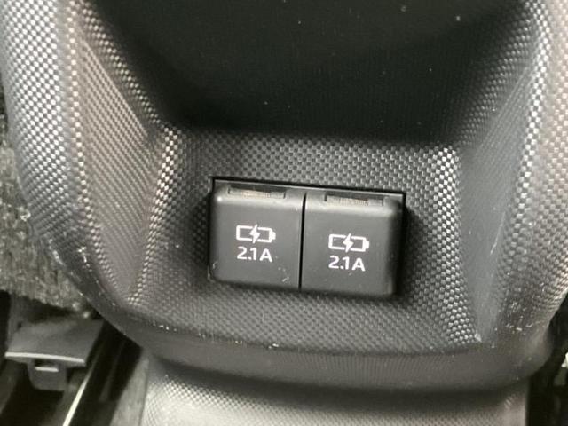 �v�d�b�`�q�r�̓X�܂ɂ̓L�b�Y�R�[�i�[���������܂��I���q�l�A��̂��q�l�����������ԑI�т����y���݂����������Ԃł��I